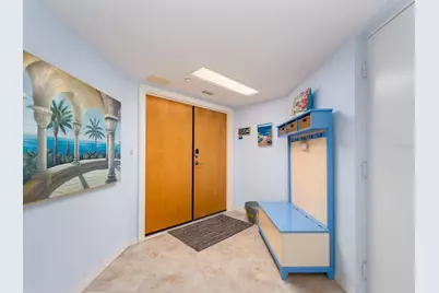 1370 Gulf Boulevard #204, Clearwater, FL 33767 - Photo 3