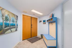 1370 Gulf Blvd, Clearwater, FL 33767 - Photo 3