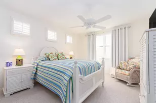 1370 Gulf Blvd, Clearwater, FL 33767 - Photo 25