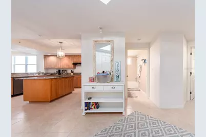 1370 Gulf Boulevard #204, Clearwater, FL 33767 - Photo 5