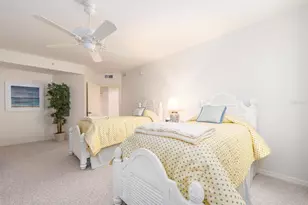 1370 Gulf Blvd, Clearwater, FL 33767 - Photo 29