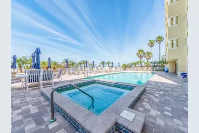 1370 Gulf Boulevard #204, Clearwater, FL 33767 - Photo 37