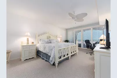 1370 Gulf Boulevard #204, Clearwater, FL 33767 - Photo 19