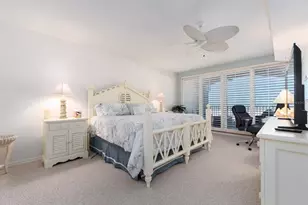 1370 Gulf Blvd, Clearwater, FL 33767 - Photo 19