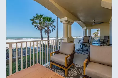 1370 Gulf Boulevard #204, Clearwater, FL 33767 - Photo 17