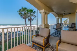 1370 Gulf Blvd, Clearwater, FL 33767 - Photo 17