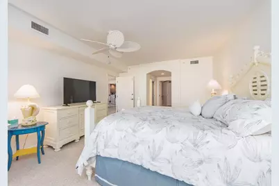 1370 Gulf Boulevard #204, Clearwater, FL 33767 - Photo 21