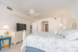 1370 Gulf Blvd, Clearwater, FL 33767 - Photo 21