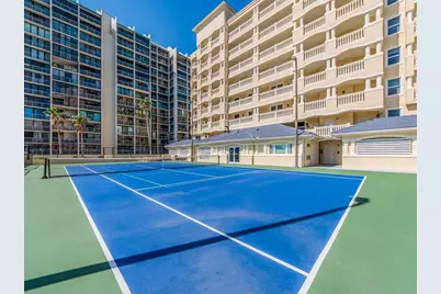 1370 Gulf Boulevard #204, Clearwater, FL 33767 - Photo 33