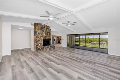 8046 Bayhaven Drive, Seminole, FL 33776 - Photo 13