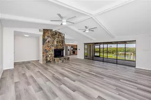 8046 Bayhaven Dr, Seminole, FL 33776 - Photo 13
