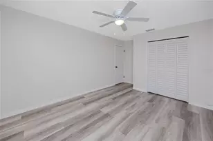 8046 Bayhaven Dr, Seminole, FL 33776 - Photo 35