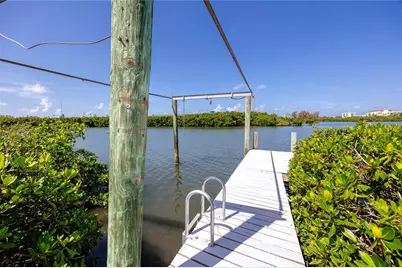 8046 Bayhaven Drive, Seminole, FL 33776 - Photo 49