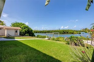 8046 Bayhaven Dr, Seminole, FL 33776 - Photo 43