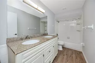 8046 Bayhaven Dr, Seminole, FL 33776 - Photo 33