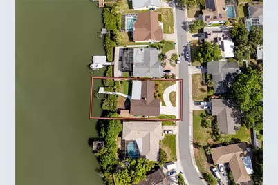 8046 Bayhaven Drive, Seminole, FL 33776 - Photo 53