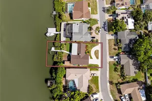 8046 Bayhaven Dr, Seminole, FL 33776 - Photo 53