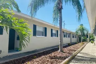 646 88th Ave N, Saint Petersburg, FL 33702 - Photo 1