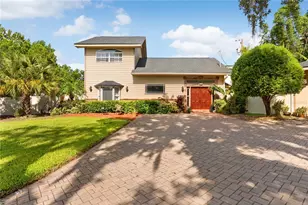 20 Bogie Ln, Palm Harbor, FL 34683 - Photo 43