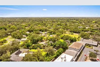 20 Bogie Lane, Palm Harbor, FL 34683 - Photo 61