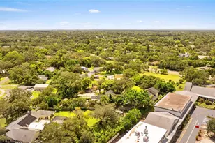 20 Bogie Ln, Palm Harbor, FL 34683 - Photo 61