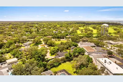 20 Bogie Lane, Palm Harbor, FL 34683 - Photo 63