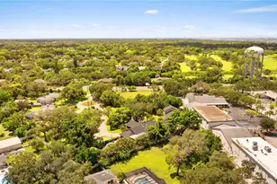 20 Bogie Ln, Palm Harbor, FL 34683 - Photo 63