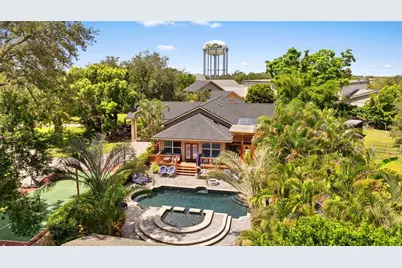 20 Bogie Lane, Palm Harbor, FL 34683 - Photo 3