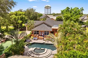 20 Bogie Ln, Palm Harbor, FL 34683 - Photo 3