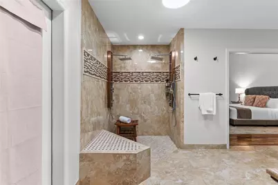 20 Bogie Lane, Palm Harbor, FL 34683 - Photo 29
