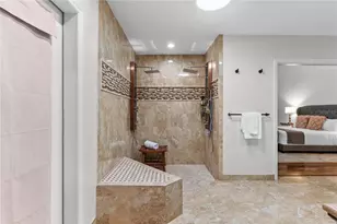 20 Bogie Ln, Palm Harbor, FL 34683 - Photo 29