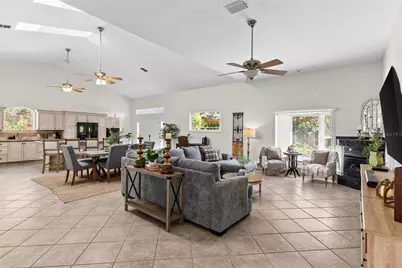 20 Bogie Lane, Palm Harbor, FL 34683 - Photo 45