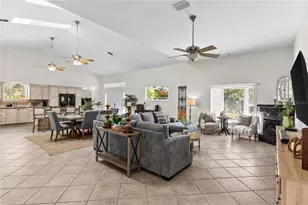 20 Bogie Ln, Palm Harbor, FL 34683 - Photo 45