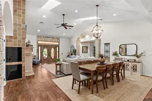 20 Bogie Ln, Palm Harbor, FL 34683 - Photo 17