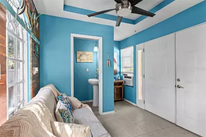 20 Bogie Lane, Palm Harbor, FL 34683 - Photo 51