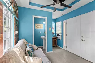 20 Bogie Ln, Palm Harbor, FL 34683 - Photo 51
