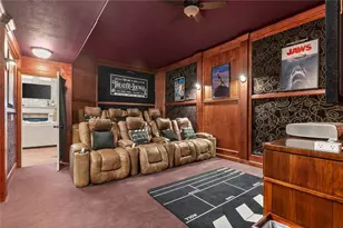 20 Bogie Ln, Palm Harbor, FL 34683 - Photo 37