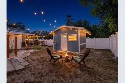 5001 20th Street N, Saint Petersburg, FL 33714 - Photo 53