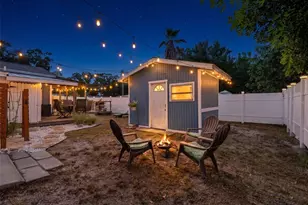 5001 20th St N, Saint Petersburg, FL 33714 - Photo 53