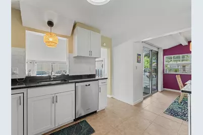 5001 20th Street N, Saint Petersburg, FL 33714 - Photo 15