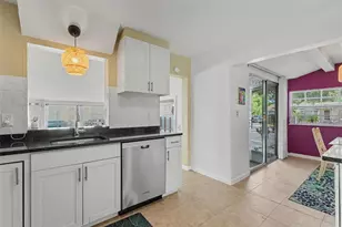 5001 20th St N, Saint Petersburg, FL 33714 - Photo 15