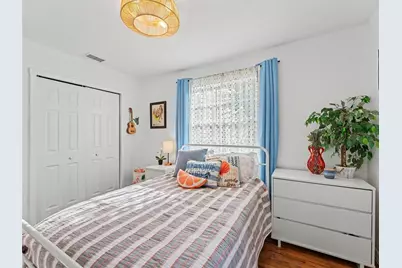 5001 20th Street N, Saint Petersburg, FL 33714 - Photo 37