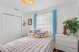 5001 20th St N, Saint Petersburg, FL 33714 - Photo 37