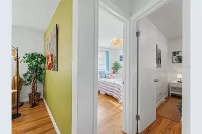 5001 20th Street N, Saint Petersburg, FL 33714 - Photo 29