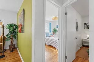 5001 20th St N, Saint Petersburg, FL 33714 - Photo 29