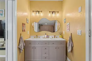 5001 20th St N, Saint Petersburg, FL 33714 - Photo 27