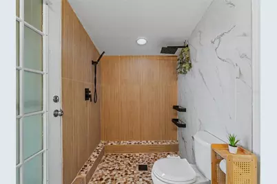 5001 20th Street N, Saint Petersburg, FL 33714 - Photo 25
