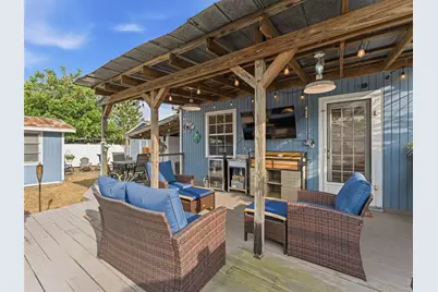5001 20th Street N, Saint Petersburg, FL 33714 - Photo 47