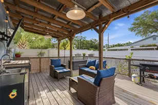 5001 20th St N, Saint Petersburg, FL 33714 - Photo 45