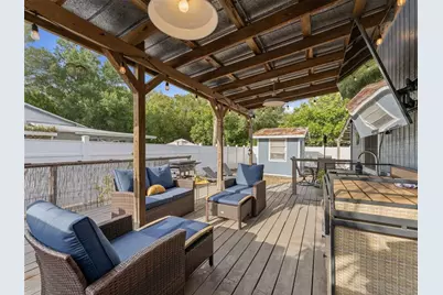 5001 20th Street N, Saint Petersburg, FL 33714 - Photo 49